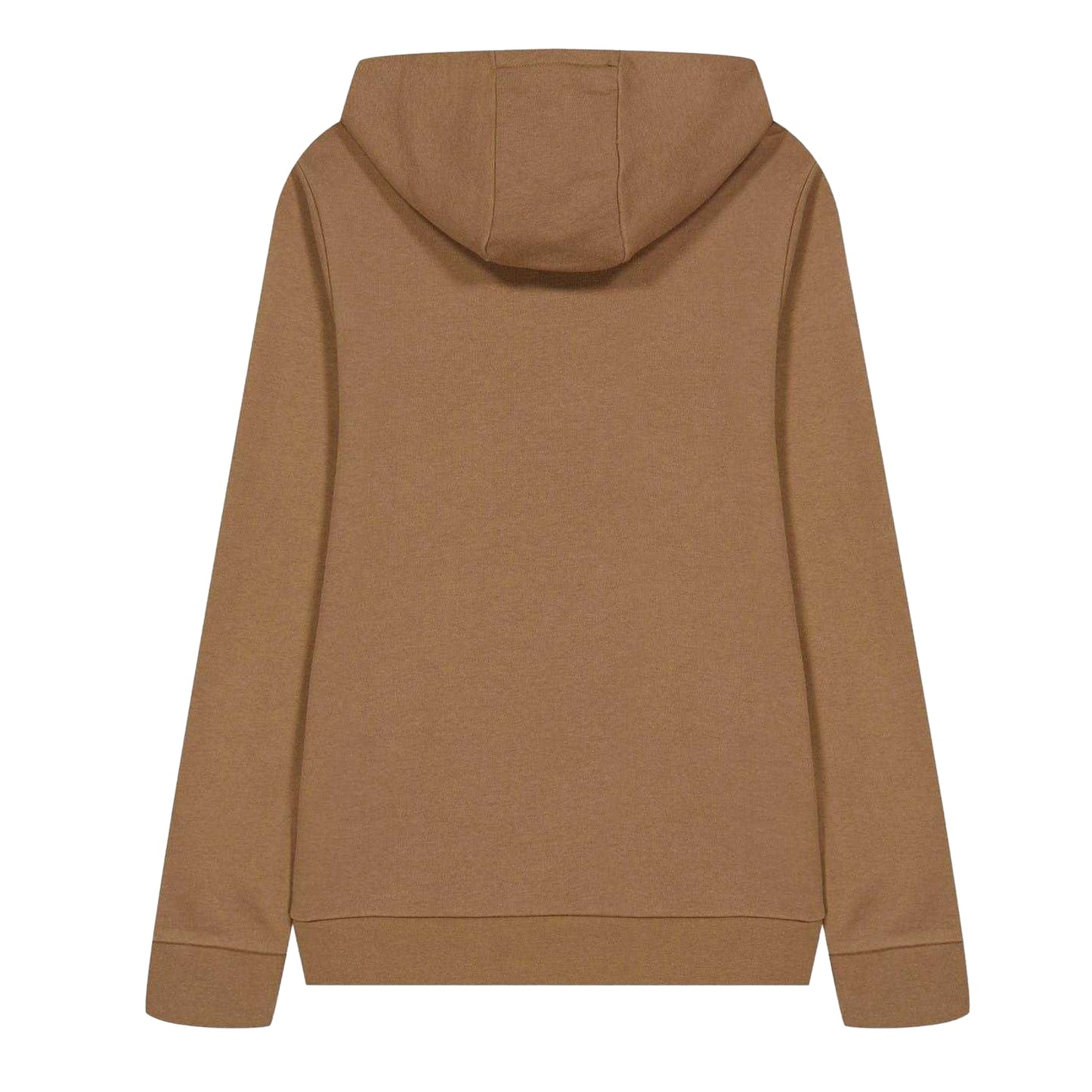 Cookies & Cream - Back - Boss Childrens-Kids Regular Hoodie