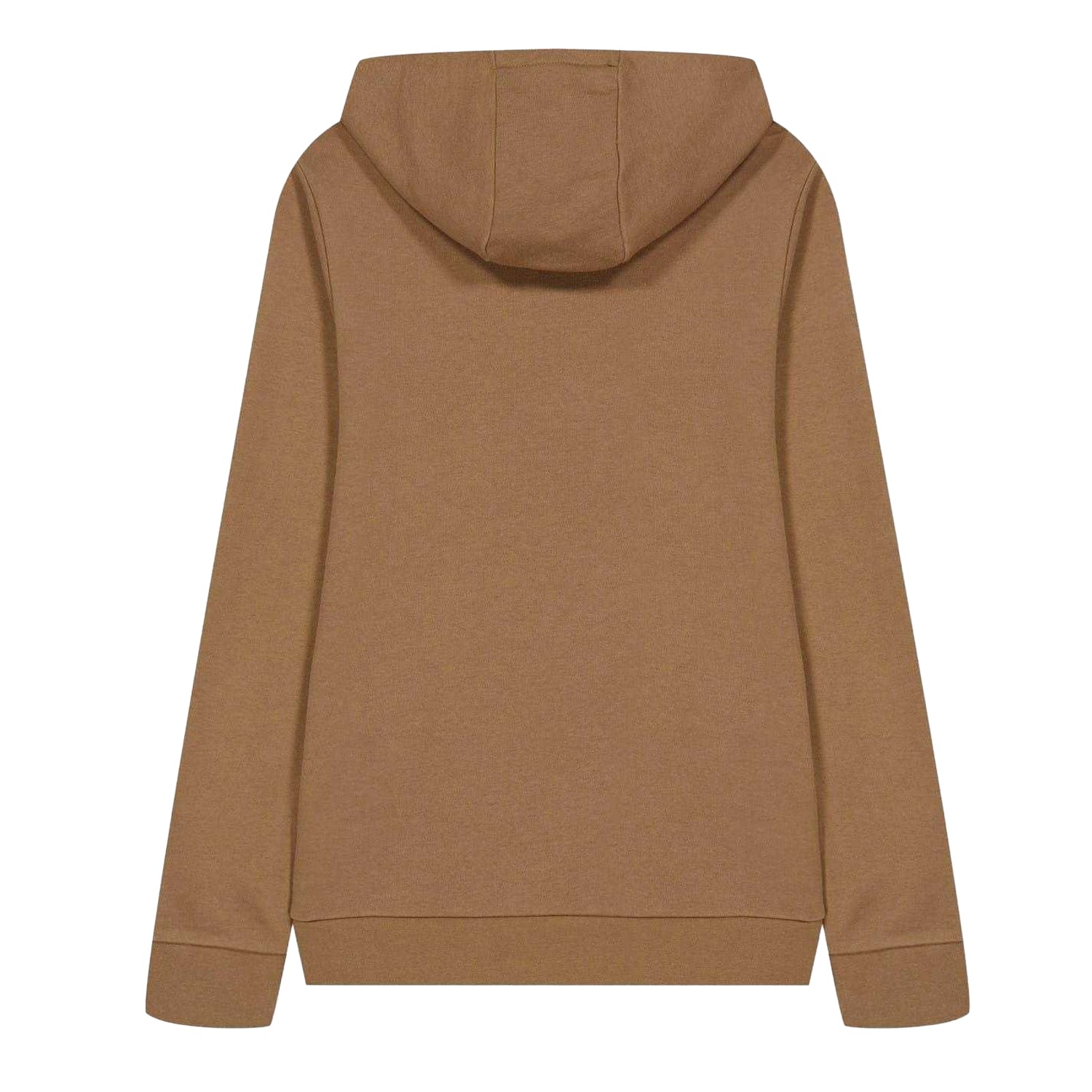 Cookies & Cream - Back - Boss Childrens-Kids Regular Hoodie