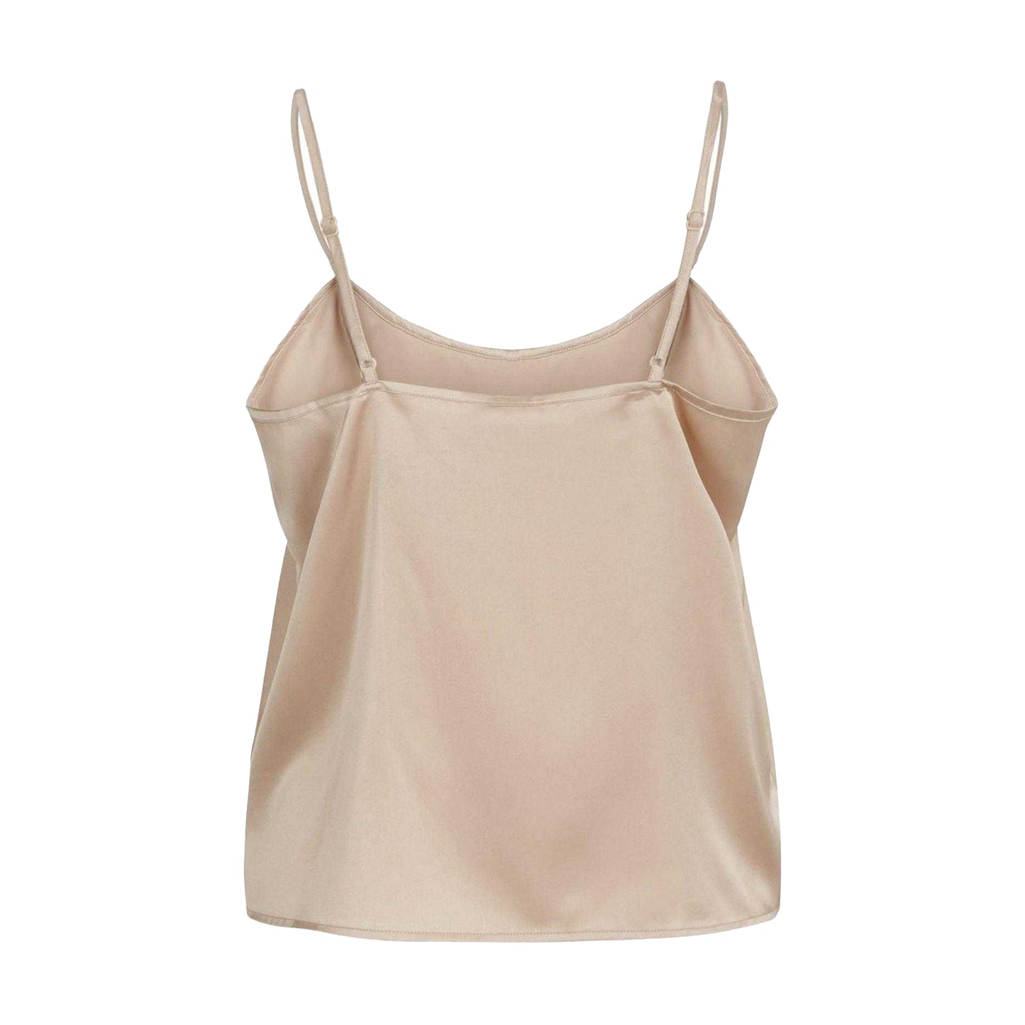 Moonlight - Back - CCDK Copenhagen Womens-Ladies Lillie Top
