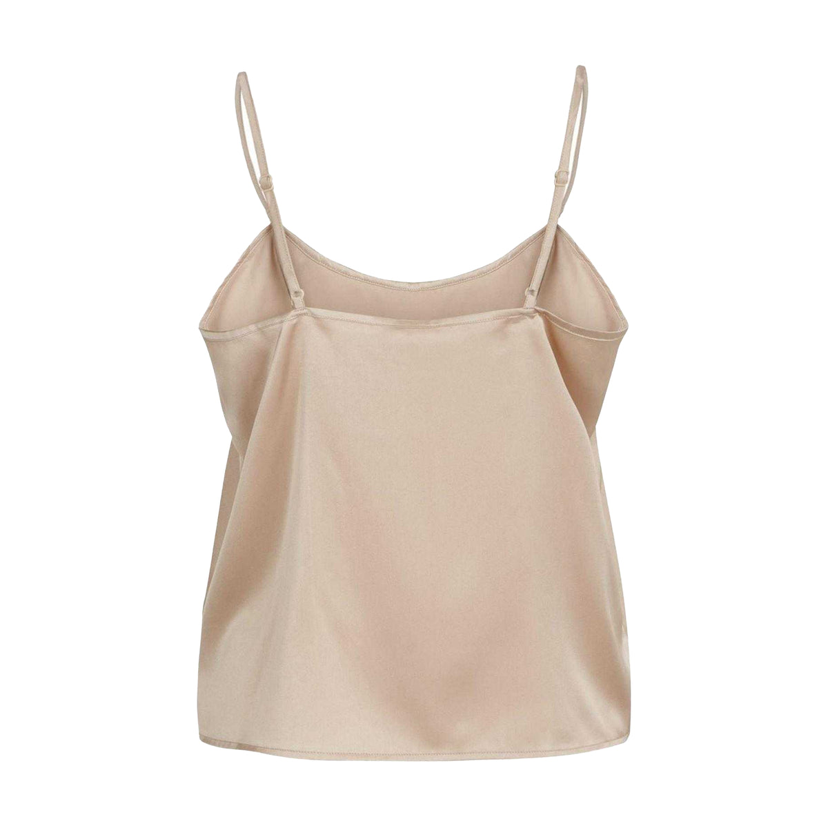 Moonlight - Back - CCDK Copenhagen Womens-Ladies Lillie Top