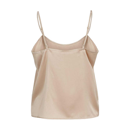 Moonlight - Back - CCDK Copenhagen Womens-Ladies Lillie Top