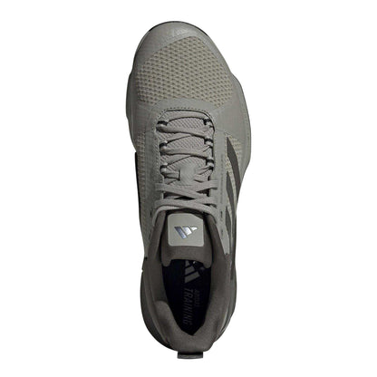 Pebble - Lifestyle - Adidas Mens Dropset 2 Training Trainers