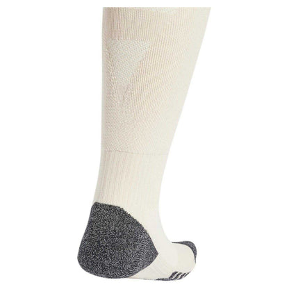 Linen - Back - FC Bayern Munich Childrens-Kids 24-25 Third Socks