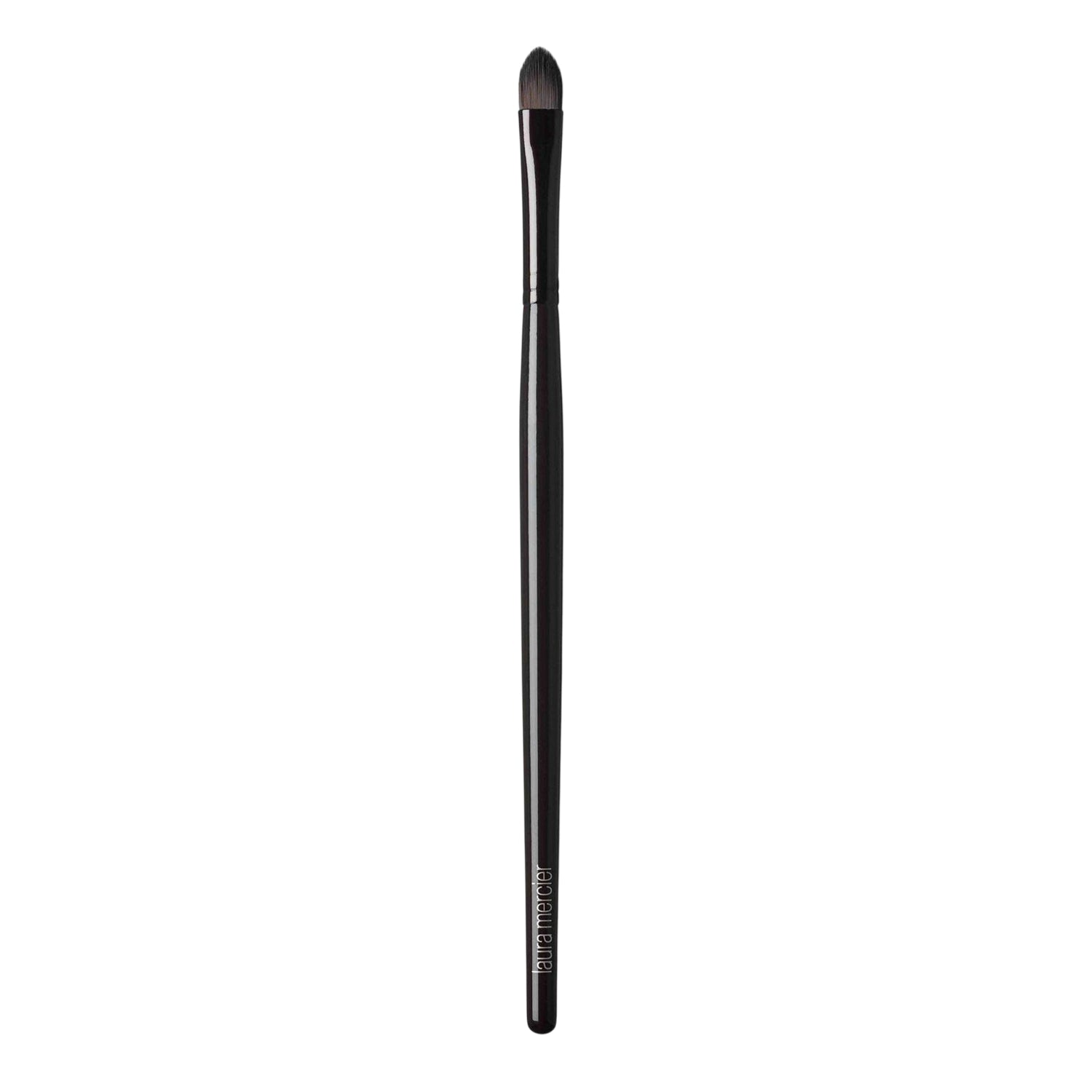 Black - Front - Laura Mercier Eye Shadow Brush