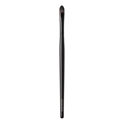 Black - Front - Laura Mercier Eye Shadow Brush