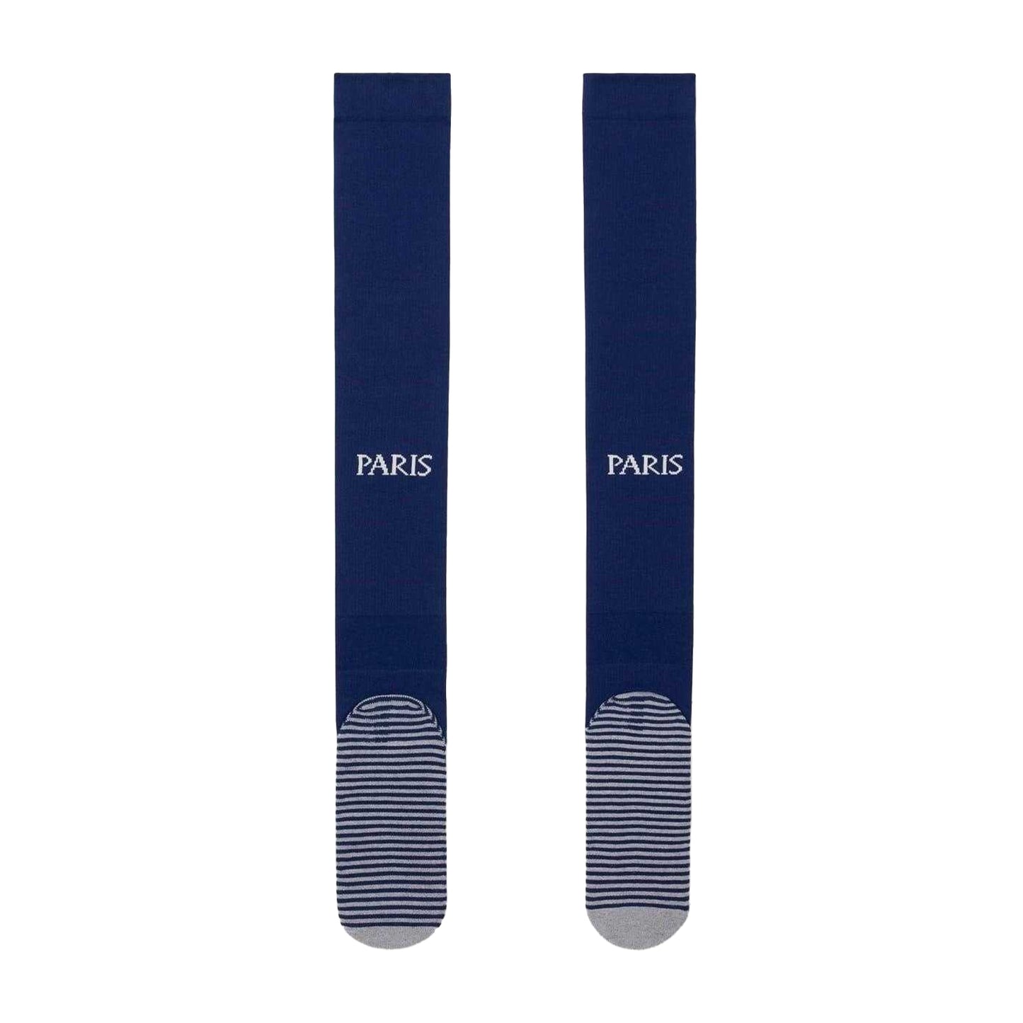 Blue-Phantom - Lifestyle - Nike Unisex Adult Strike Football Socks