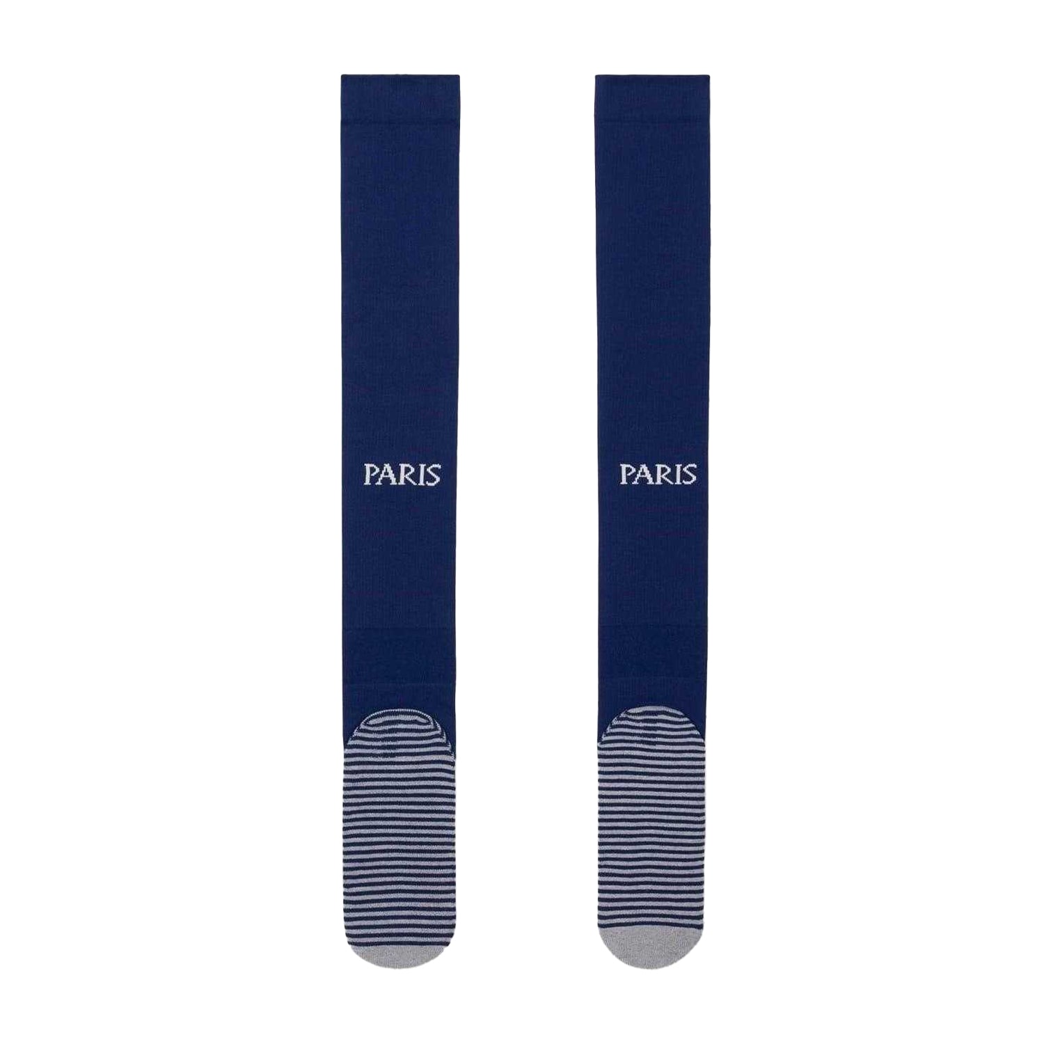 Blue-Phantom - Lifestyle - Nike Unisex Adult Strike Football Socks