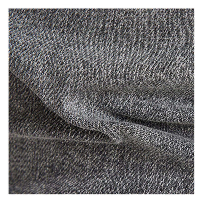 Faded Grey - Lifestyle - G-Star Mens 3301 Denim Slim Shorts