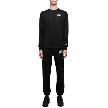 Black - Lifestyle - Billionaire Boys Club Mens Arch Sweatshirt