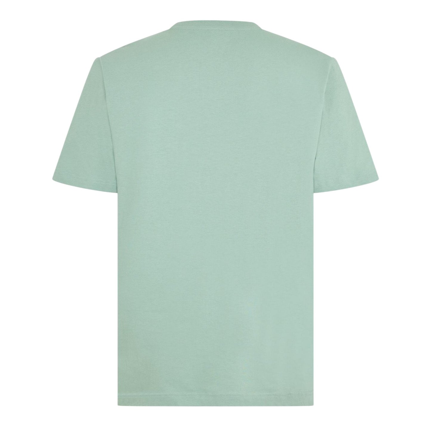 Green Bay - Back - Umbro Mens AFC Bournemouth T-Shirt
