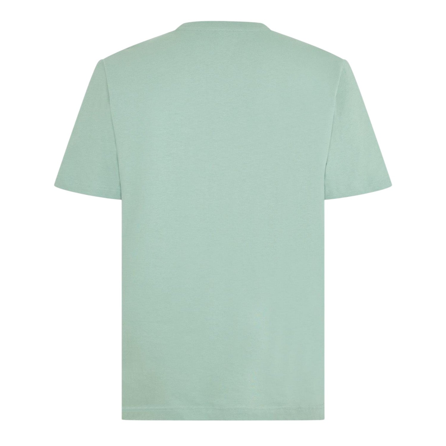 Green Bay - Back - Umbro Mens AFC Bournemouth T-Shirt