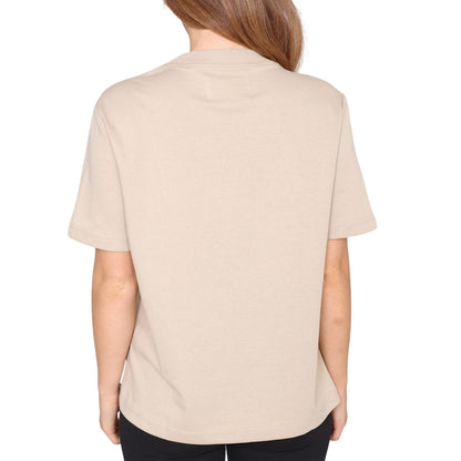 Summer Sand - Lifestyle - Blank Essentials Womens-Ladies Tokyo T-Shirt