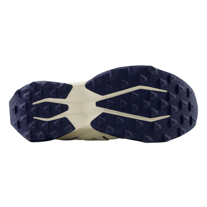 Vintage Indigo - Lifestyle - New Balance Mens Tektrel S Suede Shoes