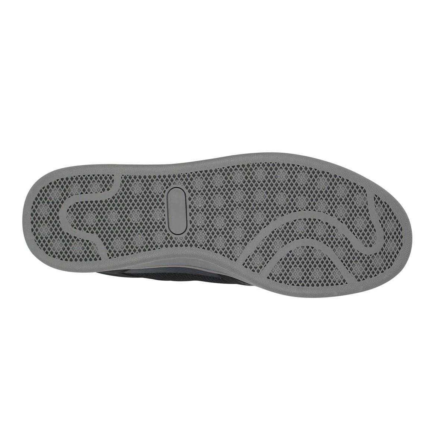 Black - Lifestyle - Pinnacle Mens Cedar Leather Shoes