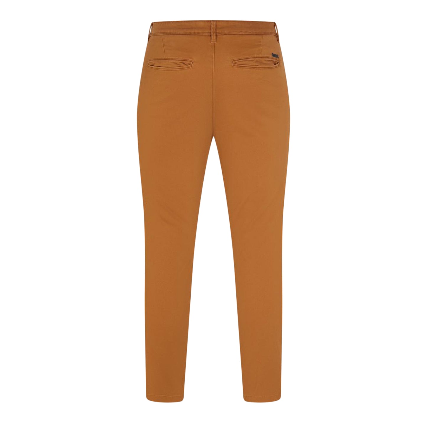 Rubber - Back - Jack And Jones Mens Marco Bowie Chinos