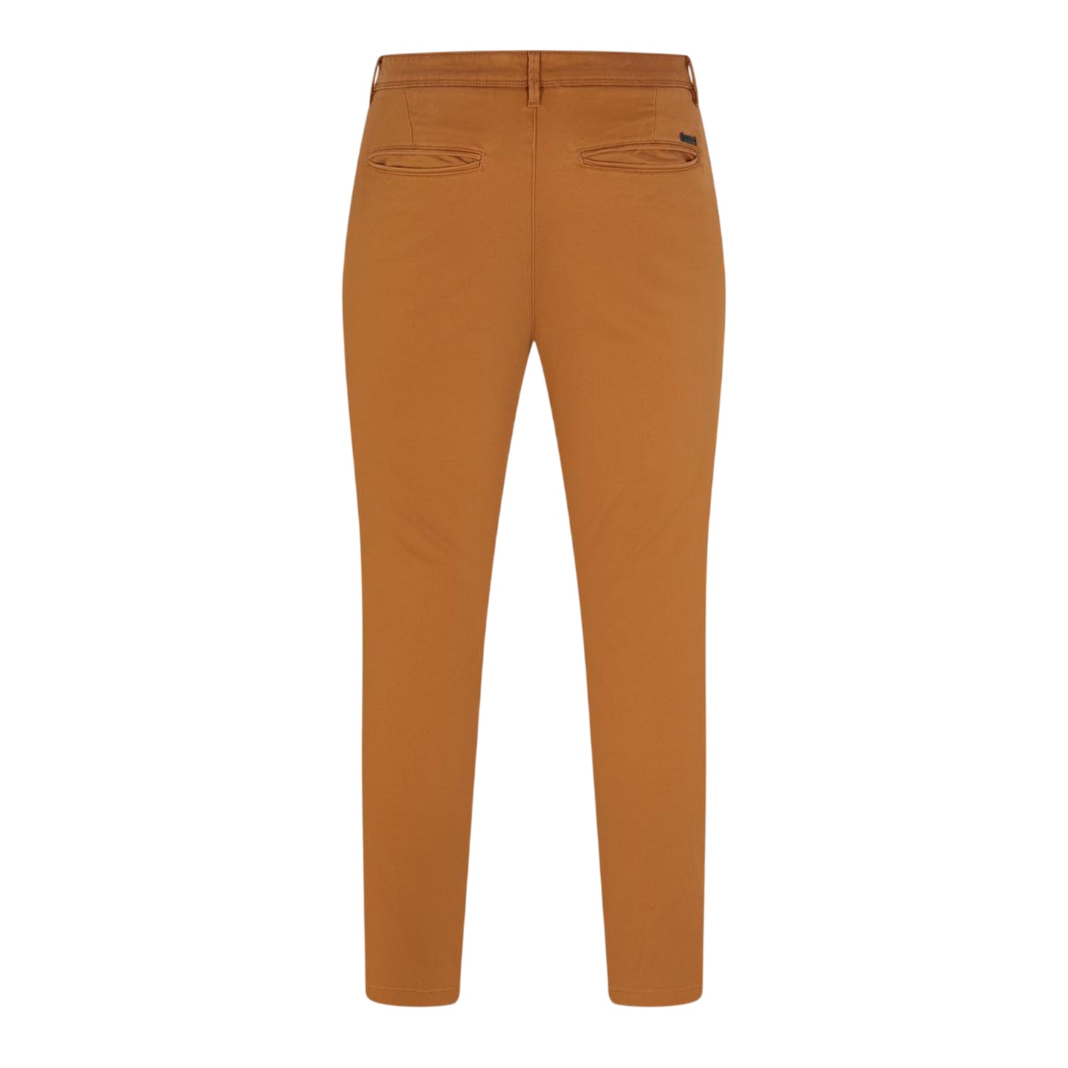 Rubber - Back - Jack And Jones Mens Marco Bowie Chinos