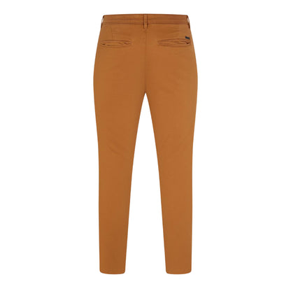 Rubber - Back - Jack And Jones Mens Marco Bowie Chinos