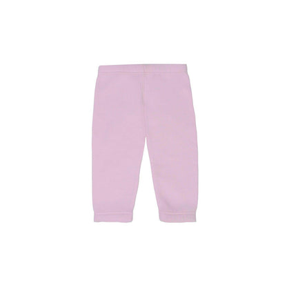 Pink - Pack Shot - Disney Baby Girls Minnie Mouse Loungewear Set