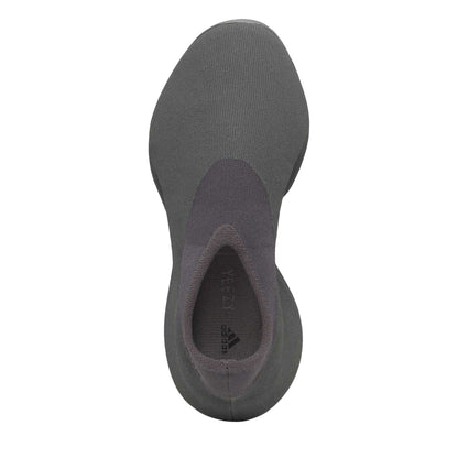 Onyx - Lifestyle - Yeezy Mens Knitted Running Trainers