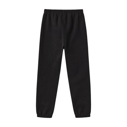 Grey - Pack Shot - Mickey Mouse Childrens-Kids Tracksuit