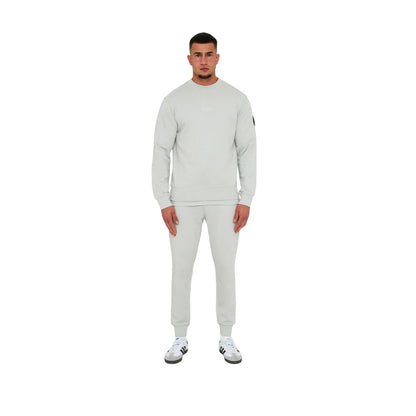 Winter - Lifestyle - Marshall Artist Mens Siren Sweatshirt