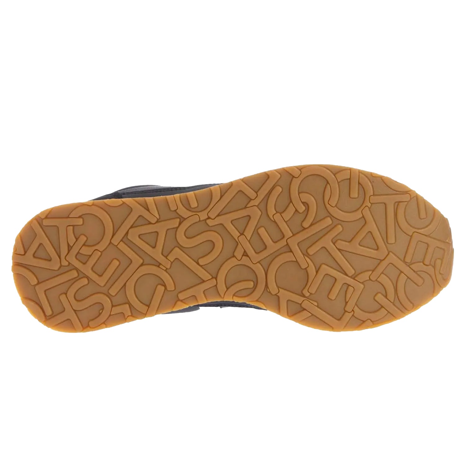 Black-White - Lifestyle - Lacoste Childrens-Kids Partner Trainers