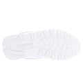 White - Lifestyle - Reebok Childrens-Kids Classic Leather Trainers