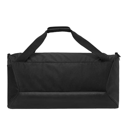 Black - Back - Nike Brasilia Holdall