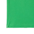 Mint - Pack Shot - Lacoste Mens L.12.12 Original Pique Classic Polo Shirt