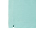 Light Green - Pack Shot - Lacoste Mens L.12.12 Original Pique Classic Polo Shirt
