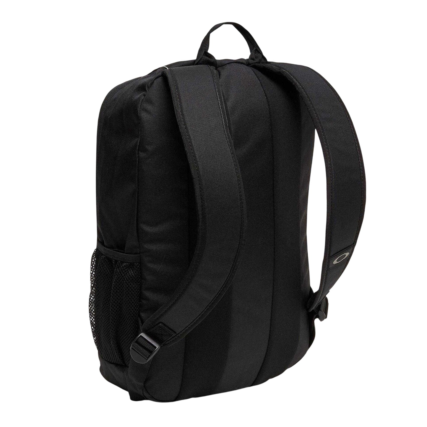 Blackout - Back - Oakley Enduro 20L Backpack
