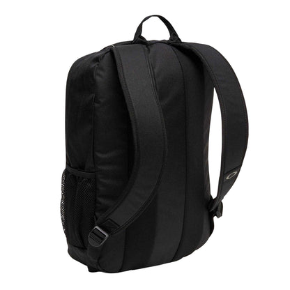 Blackout - Back - Oakley Enduro 20L Backpack