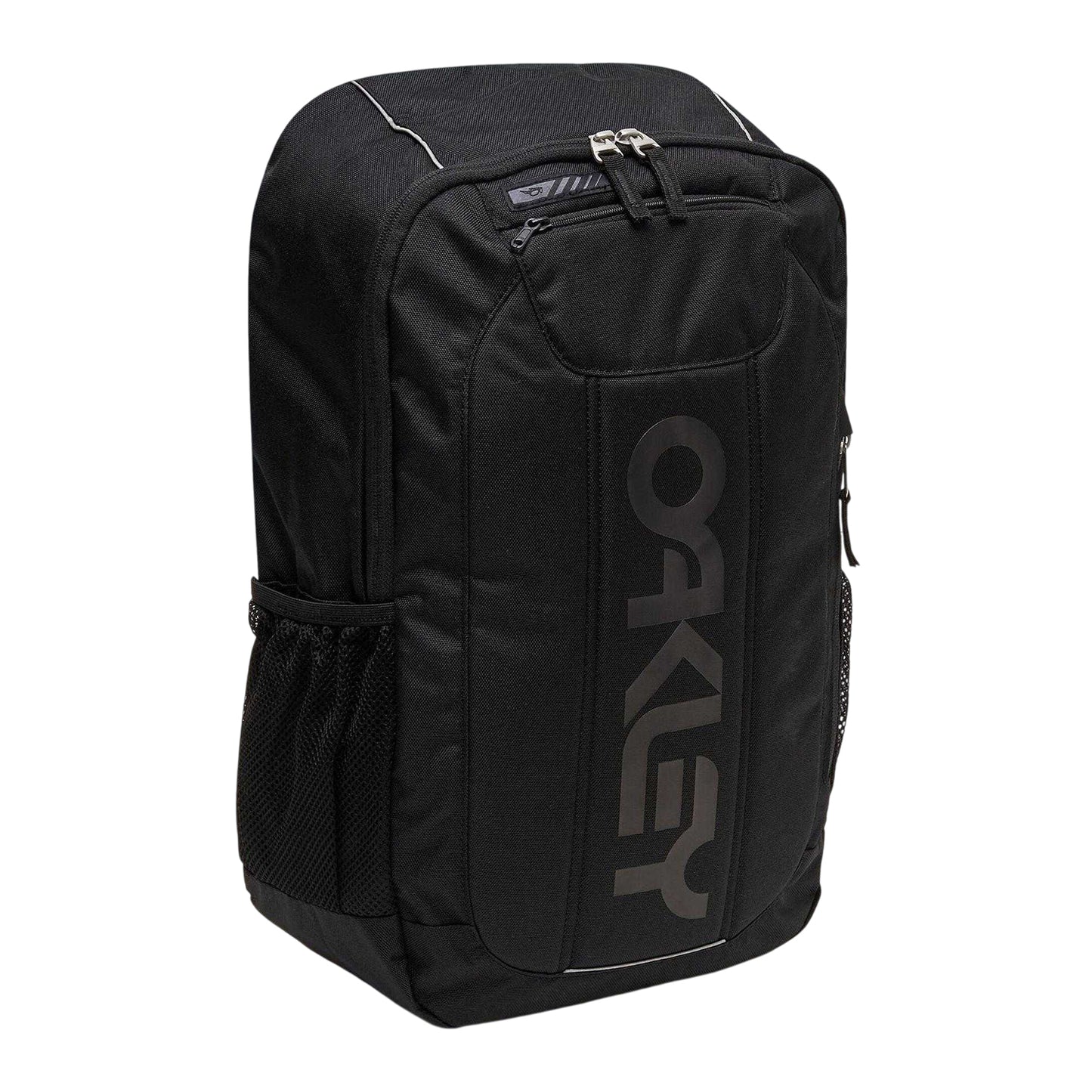 Blackout - Side - Oakley Enduro 20L Backpack