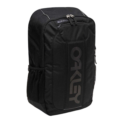 Blackout - Side - Oakley Enduro 20L Backpack
