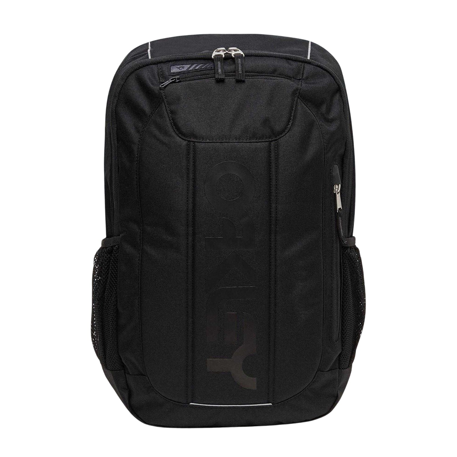 Blackout - Front - Oakley Enduro 20L Backpack