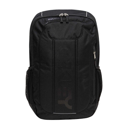 Blackout - Front - Oakley Enduro 20L Backpack