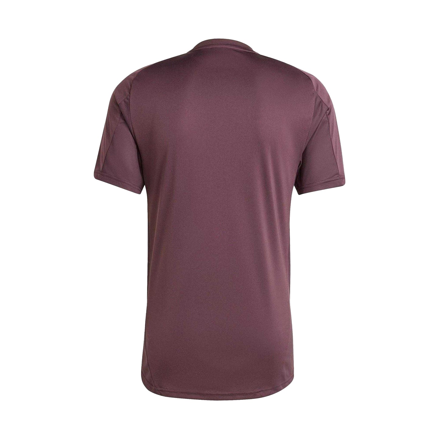 Shadow - Back - Adidas Mens Tiro 24 FC Bayern Munich Slim Training Jersey
