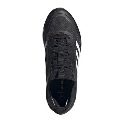 Black-White - Lifestyle - Adidas Womens-Ladies Fabela X Empower Hockey Shoes