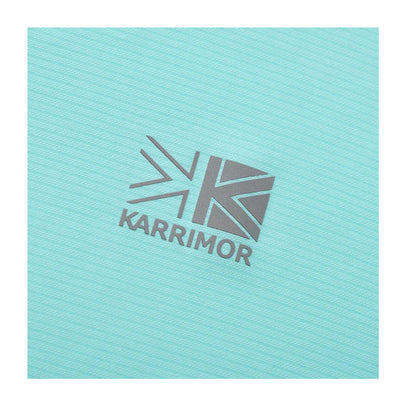 Aqua Splash - Lifestyle - Karrimor Mens Running T-Shirt