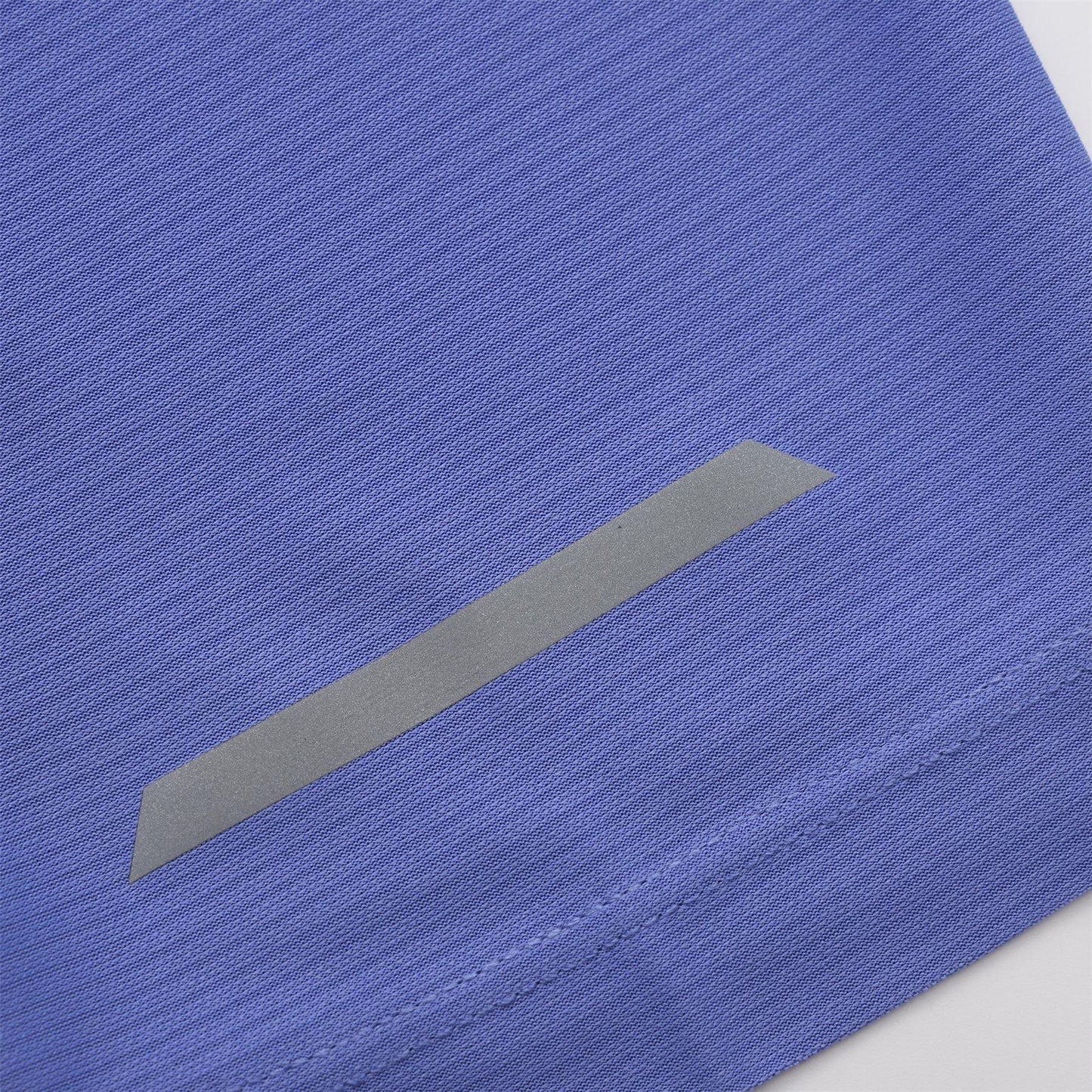 Baja Blue - Pack Shot - Karrimor Mens Running T-Shirt