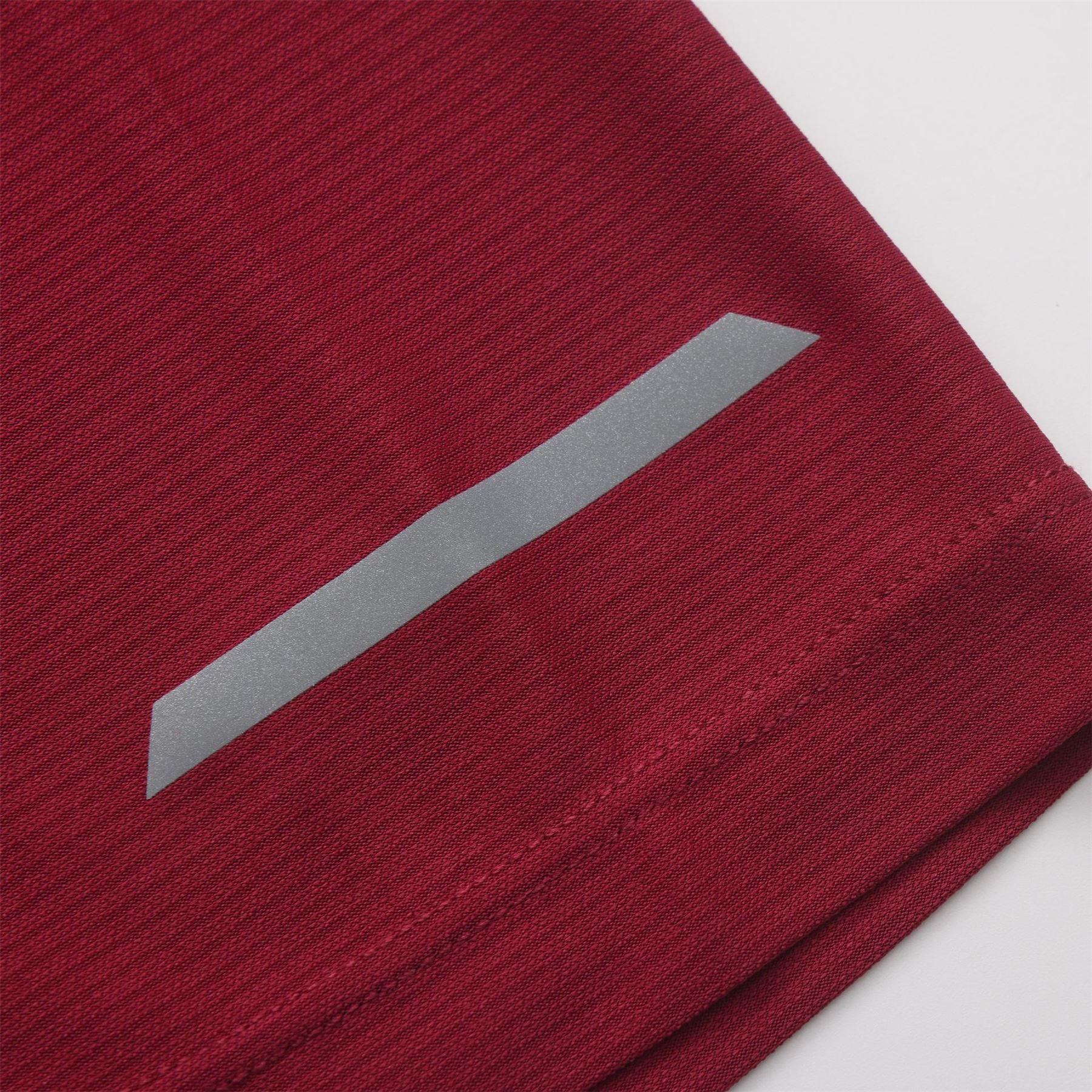 Berry - Pack Shot - Karrimor Mens Running T-Shirt