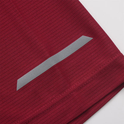 Berry - Pack Shot - Karrimor Mens Running T-Shirt