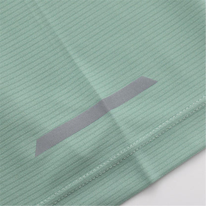 Sage Green - Pack Shot - Karrimor Mens Running T-Shirt