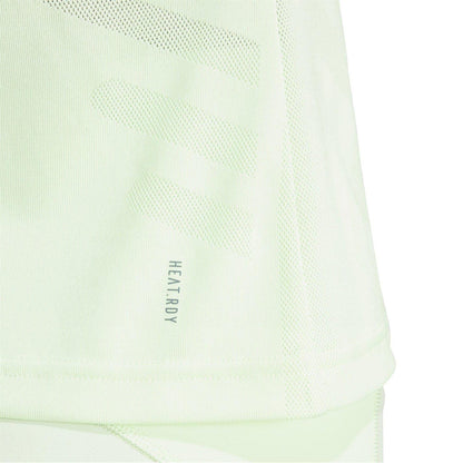 Spark - Lifestyle - Adidas Womens-Ladies HIIT T-Shirt