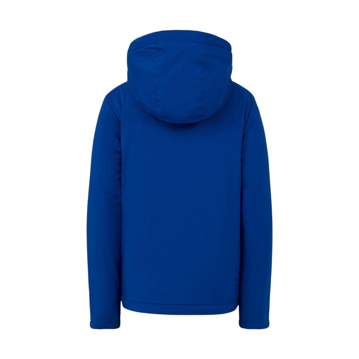 Surf the Web - Back - Castore Childrens-Kids Bench Lightweight Puffer Jacket
