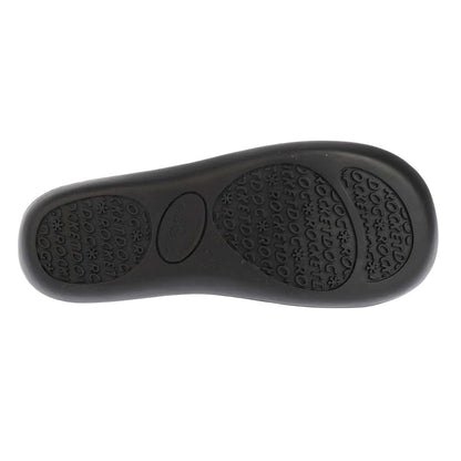 Black - Lifestyle - Rocket Dog Womens-Ladies Sugar Daddy Suede Winter Boots
