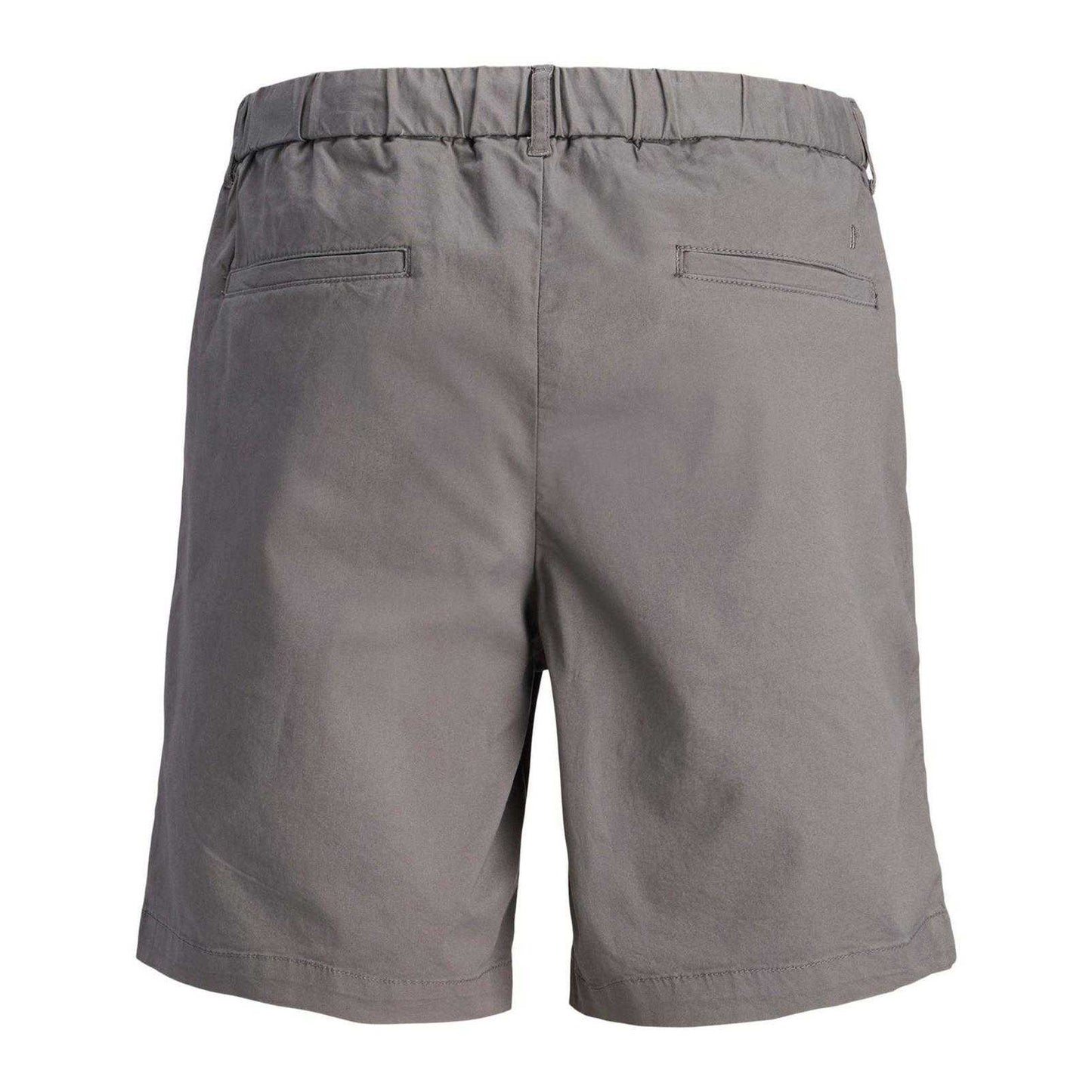 Sedona - Back - Jack And Jones Mens Chino Shorts