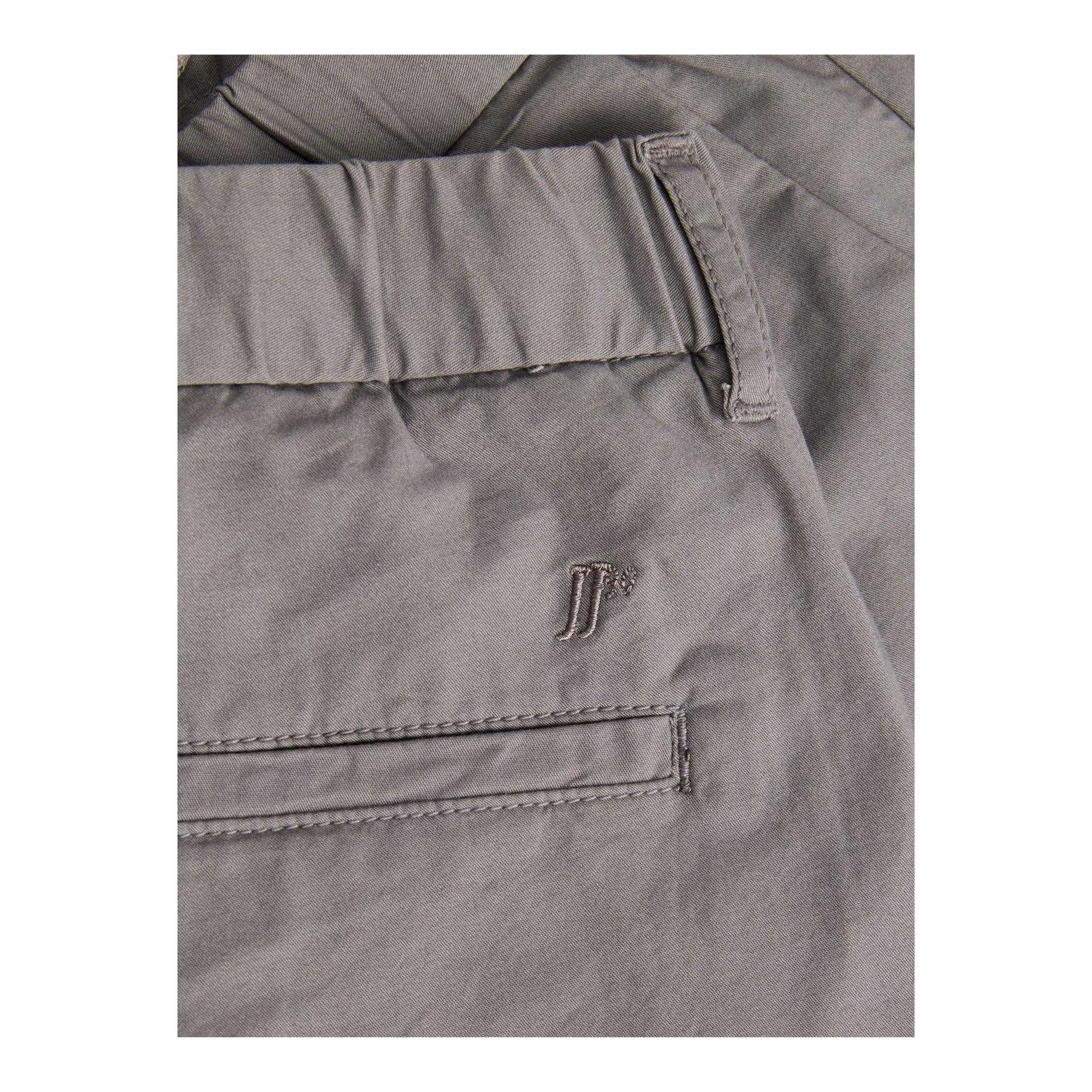 Sedona - Side - Jack And Jones Mens Chino Shorts