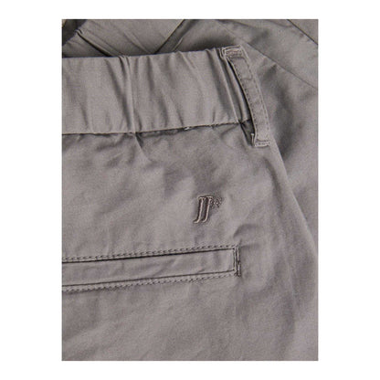 Sedona - Side - Jack And Jones Mens Chino Shorts
