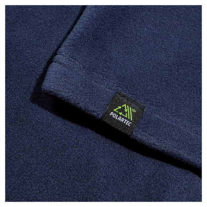 Dark Blue - Lifestyle - Berghaus Mens Polartech Fleece